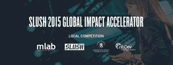 slush-2015-global-impact-accelerator-