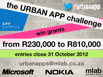 the-urban-app-challenge-grants-from-r230-000-to-r810-000-up-for-grabs