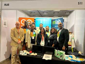 New partnership between Arm(E3)NGAGE and mLab set to strengthen digital skills development amongst youth in South Africa