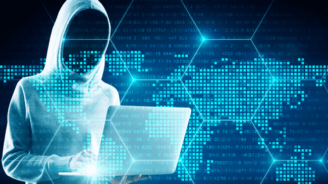 ai article body image 2