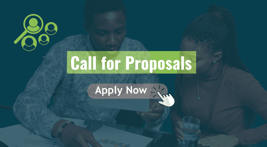 Request for Proposal: Development of a Market Needs Analysis within the Umgungundlovu District Municipality