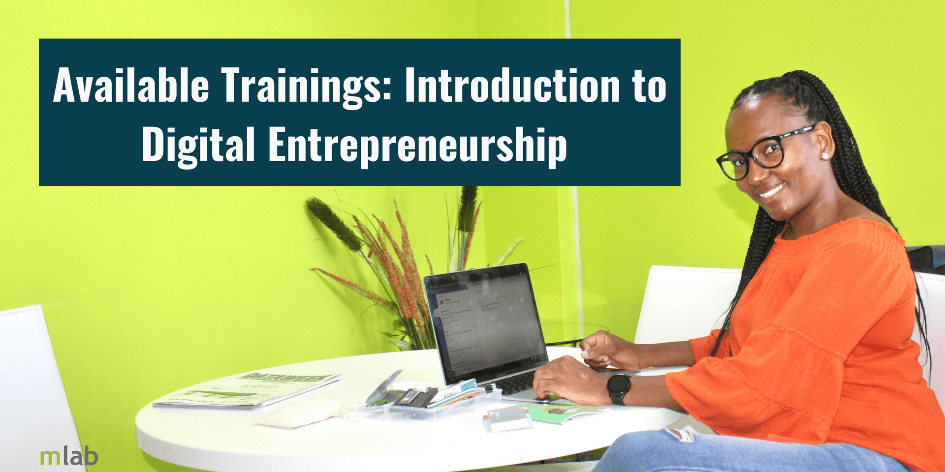 Upcoming trainings for Limpopo based small business owners