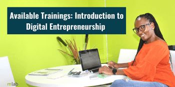 Upcoming trainings for Limpopo-based small business owners