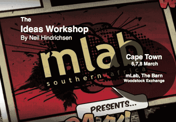 the-ideas-workshop-cape-town