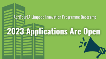 Opportunity for Limpopo-based tech startups 