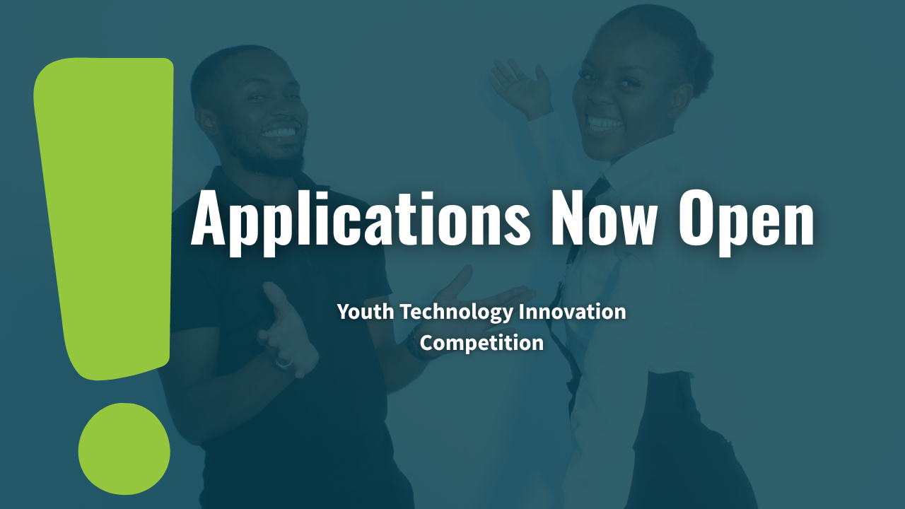Northern Cape Call for Innovators Now Open