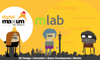 new-game-animation-design-incubator-coming-to-jozi