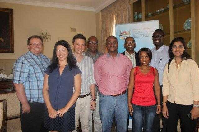 enabling growth in the northern cape using technology