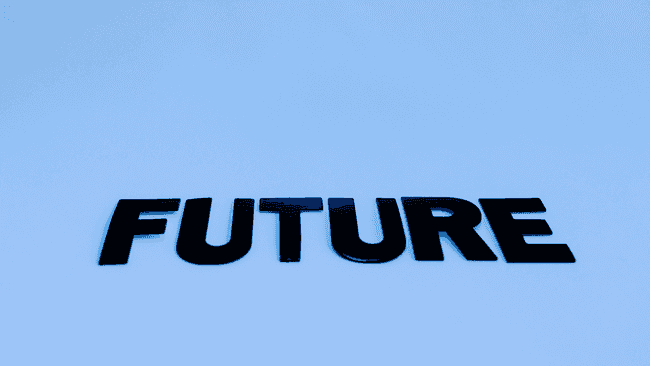 ai article body image 1