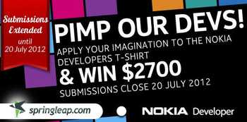 nokia-calls-on-designers-to-8220-pimp-their-devs-8221-