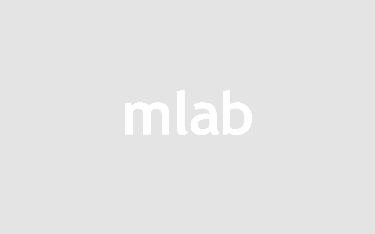 mLab Southern Africa officially opens doors in Pretoria