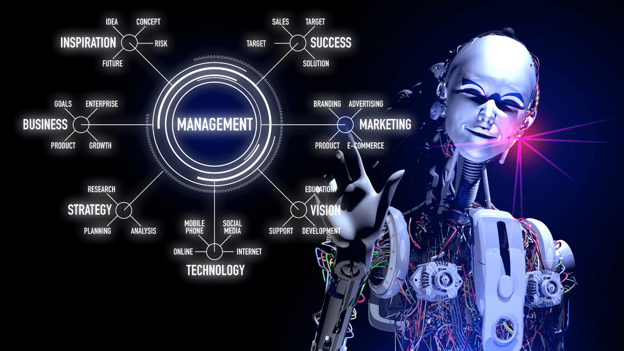 mLab joins the South African Artificial Intelligence Association