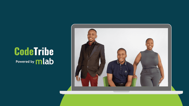 codetribe web banner 