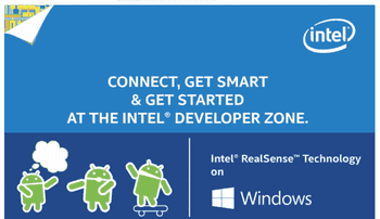 cape-town-pretoria-get-smarter-about-android-and-get-started-with-intel-realsense