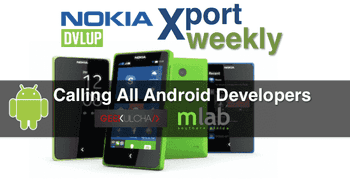 nokiax-port-weekly-coming-to-your-city-