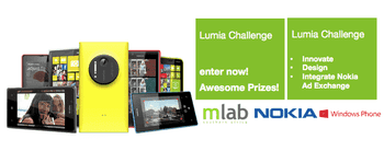 nokia-lumia-windows-phone-challenge