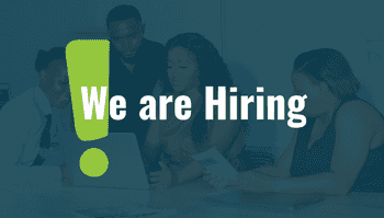 We are hiring a Programme Manager: Digital Skills and Enterprise Development