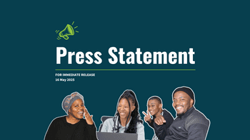 mLab launches a new initiative to support innovation-led entrepreneurship in South African TVET colleges.