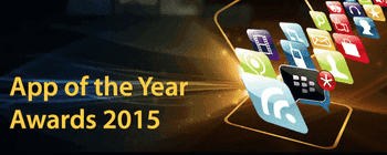 2015-app-of-the-year-awards