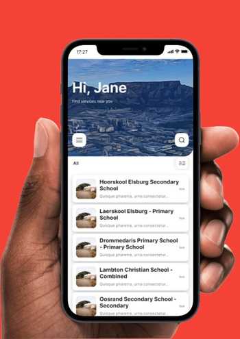 mPowa, an app for SA youth: here’s why it's a must have.