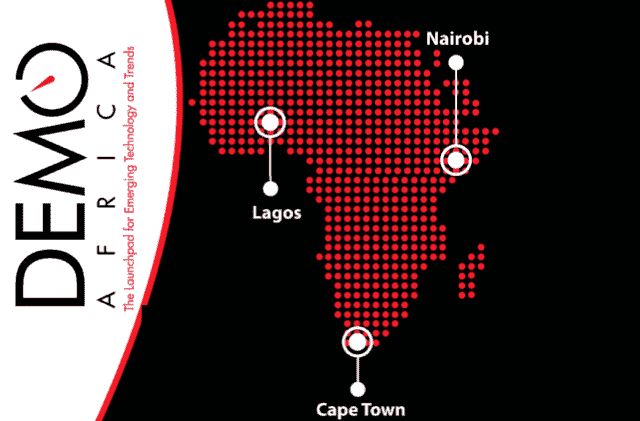 demo africa investor roundtable coming to cape town