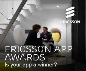 ericsson-application-awards-2014