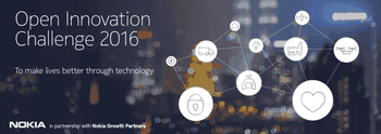 nokia-s-open-innovation-challenge-2016-to-develop-the-internet-of-things-for-connected-automotive-digital-health-and-more