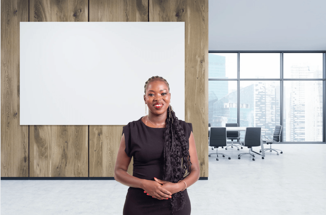 Mmapula Lesailane