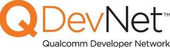 webinar-snapdragon-s4-pro-apq8064-based-mobile-development-platform-tablet