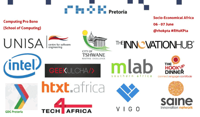 seedstars world cape town 2013