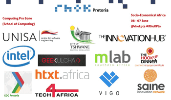 seedstars-world-cape-town-2013