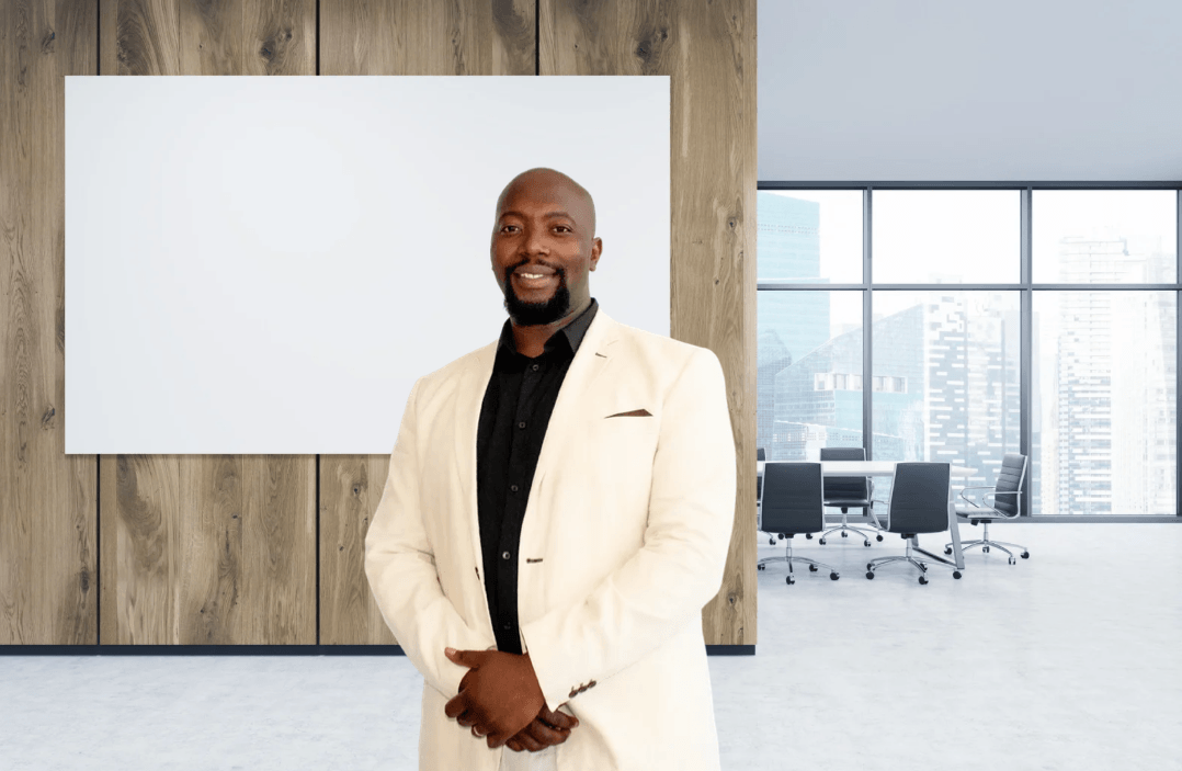 Tendai Mazhude
